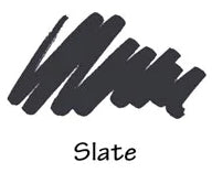 Nardo's Natural, Mineral Eye Crayons